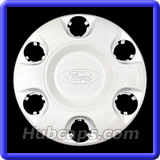 Ford Transit Hubcaps #FRDC260A