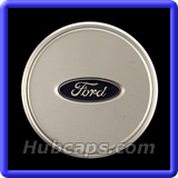 Ford Windstar Center Caps #FRDC102A
