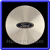 Ford Windstar Center Caps #FRDC200