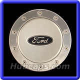 Ford Windstar Center Caps #FRDC202B