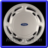 Ford Windstar Hubcaps #919