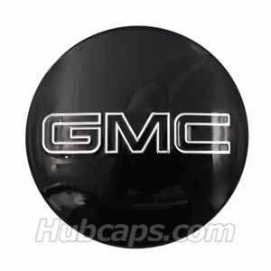 GMC Terrain Center Caps #GMC114D