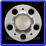 GMC Van Center Cap #GMC9