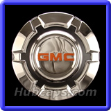 GMC Truck Dog Dish #GMCDD5