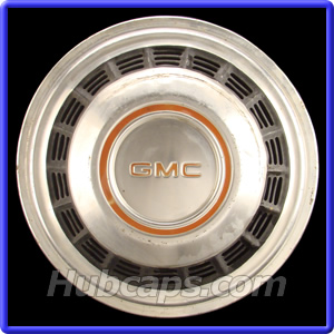 Truck hub shop caps for sale