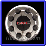 GMC Van Center Cap #GMC20