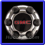 GMC Van Center Cap #GMC22B