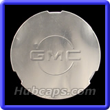 GMC Van Center Cap #GMC28B