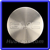 GMC Van Center Cap #GMC40A