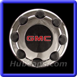 GMC Van Center Cap #GMC59