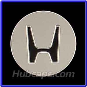 Honda Accord Hub Caps Center Caps Wheel Covers Hubcaps