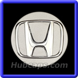 Honda Accord Center Caps #HONC69A