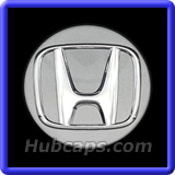 Honda Accord Center Caps #HONC69B