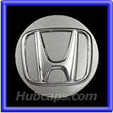 Honda Accord Center Caps #HONC69B