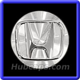 Honda Accord Center Caps #HONC5