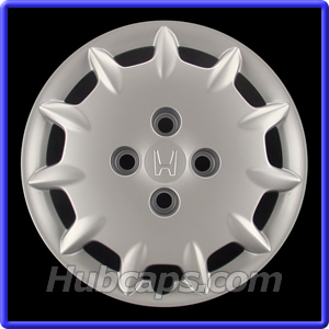 2005 honda accord discount lx hubcaps