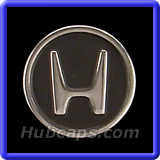 Honda CR-V Center Caps #HONC39