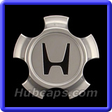 Honda CR-V Center Caps #HONC36