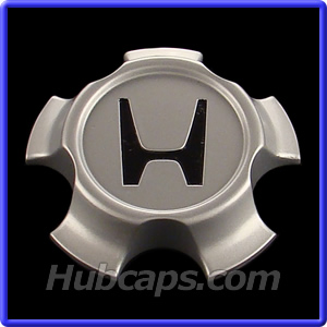 Honda CR V Hub Caps Center Caps Wheel Caps Hubcaps