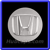 Honda CR-V Center Caps #HONC63A