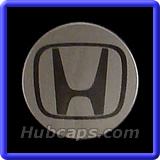 Honda Fit Center Caps #HONC27B
