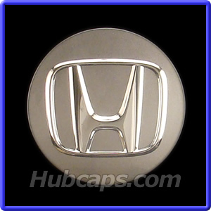 Honda sales hrv hubcaps