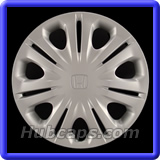 Honda Insight Hubcaps #55087