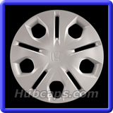 Honda Insight Hubcaps #55090