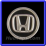 Honda Odyssey Center Caps #HONC37