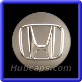 Honda Passport Center Caps #HONC68