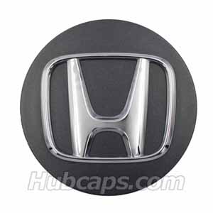 Honda Passport Center Caps #HONC75