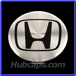Honda s2000 clearance center caps