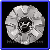 Hyundai Palisade Center Caps #HYNC71