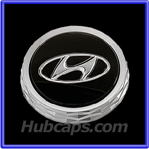 2011 hyundai clearance sonata hubcaps