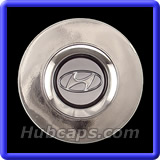 Hyundai XG Center Caps #HYNC9B