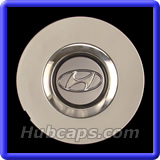 Hyundai XG Center Caps #HYNC9A