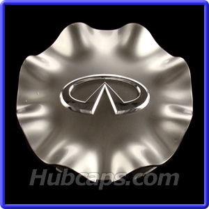 Infiniti INFC17 INFC19 Options