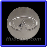 Infiniti FX Center Caps #INFC24A