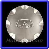 Infiniti M45 Center Caps #INFC21B