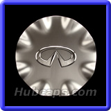 Infiniti QX50 Center Caps #INFC19