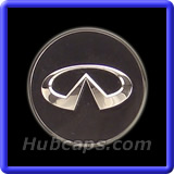 Infiniti QX60 Center Caps #INFC41