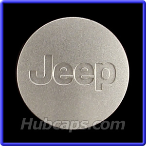 Jeep compass wheel center cap discount
