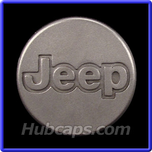 Jeep Grand Cherokee Hub Caps Center Caps Wheel Caps Hubcaps