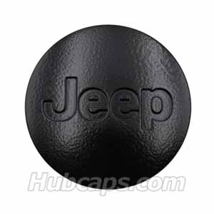 Jeep Liberty Center Caps #JPC32E
