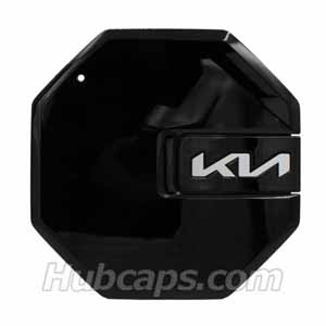 Kia EV9 Center Caps #KIAC66