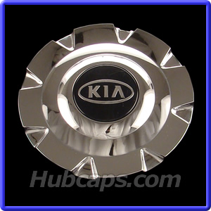 2008 kia shop optima hubcaps