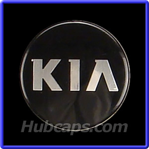Kia Niro Hub Caps Center Caps Wheel Caps Hubcaps