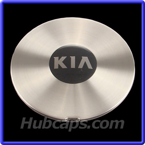 2009 kia optima hubcaps sales