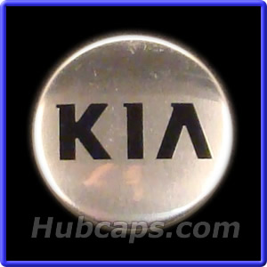 2012 kia optima wheel center caps online