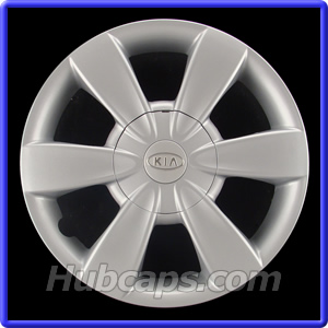 2020 kia sales rio hubcaps